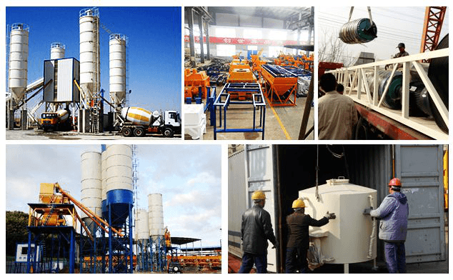 affect-price-of-concrete-batching-plant